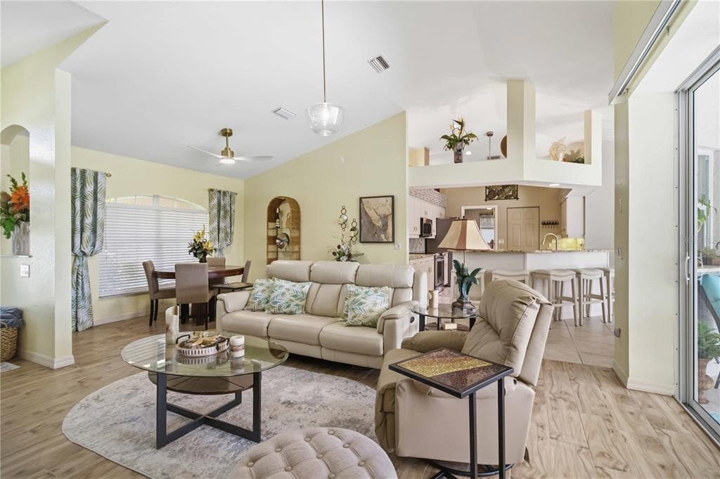 242 WHITE MARSH LANE 5