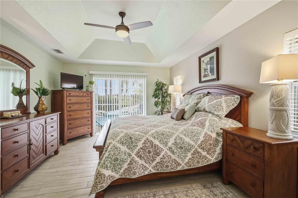 242 WHITE MARSH LANE photo 24