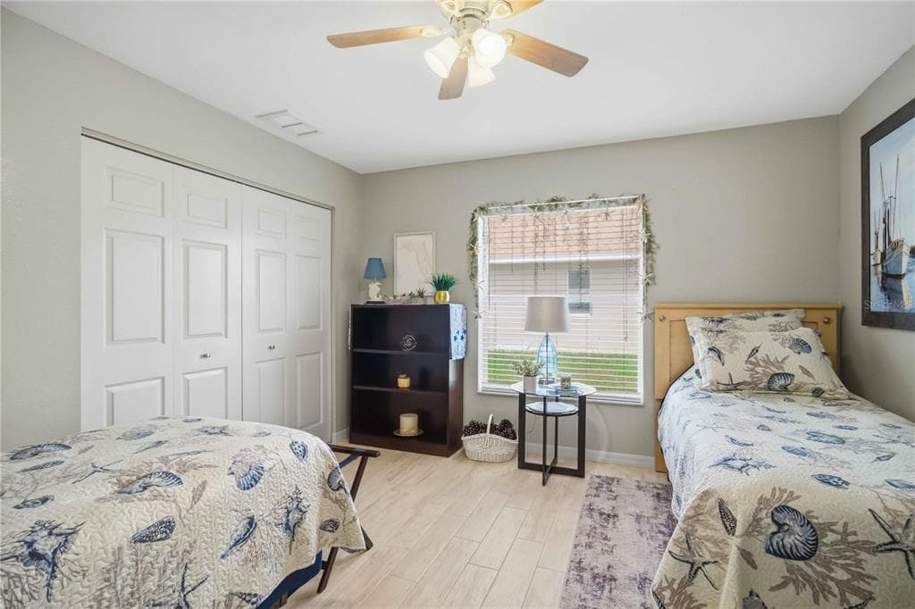 242 WHITE MARSH LANE photo 19