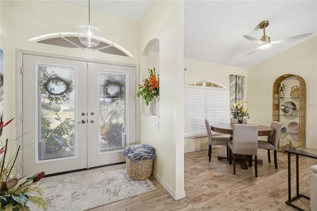 242 WHITE MARSH LANE 4