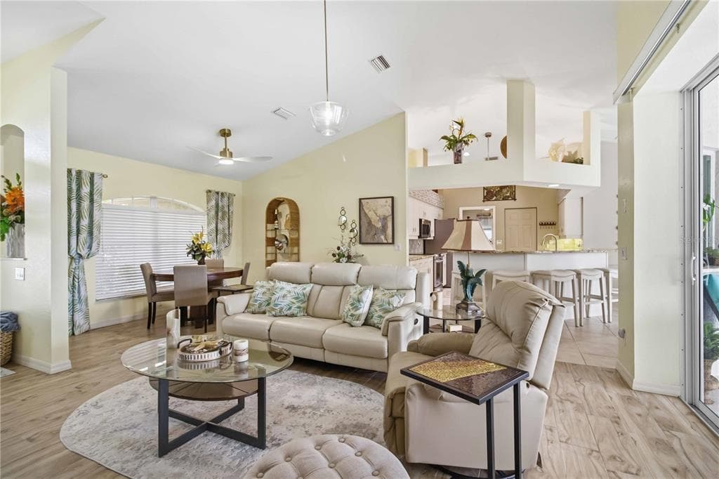 242 WHITE MARSH LANE photo 8