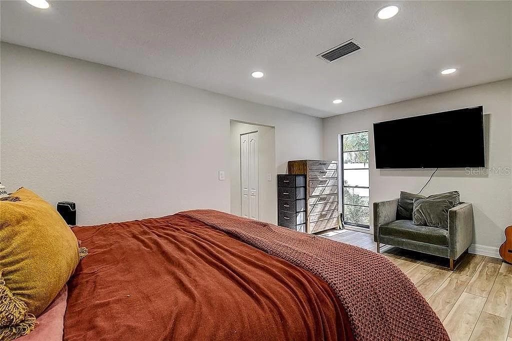 4723 THOMAS HOBY PLACE photo 12