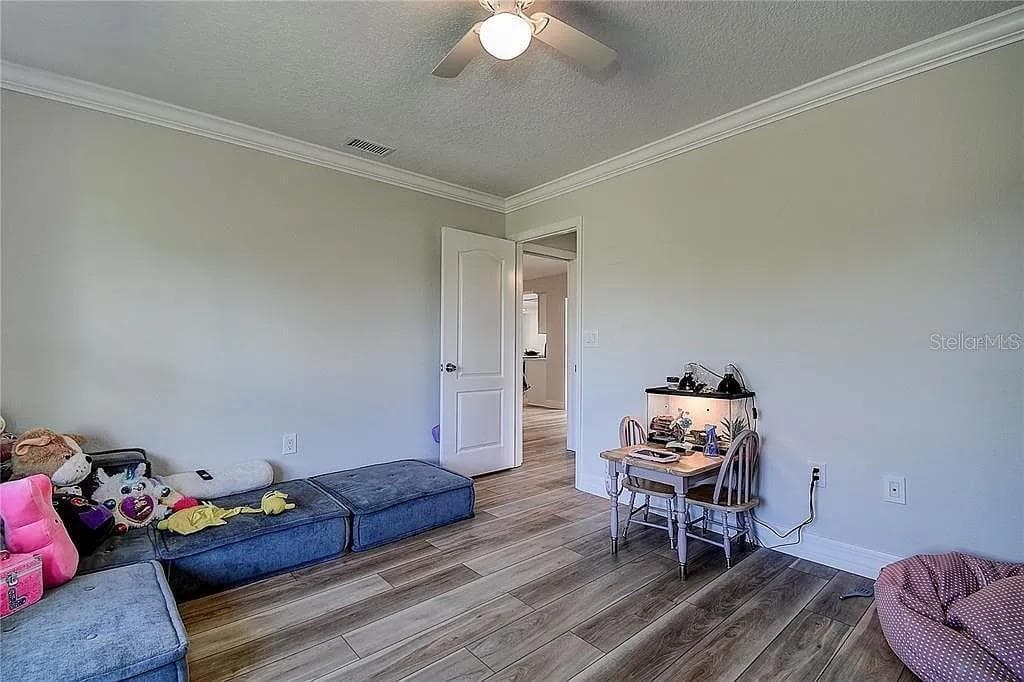 4723 THOMAS HOBY PLACE photo 22