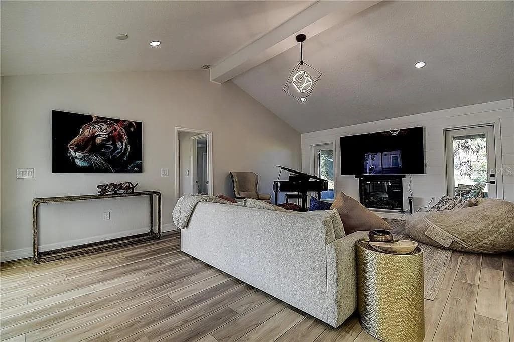 4723 THOMAS HOBY PLACE photo 3