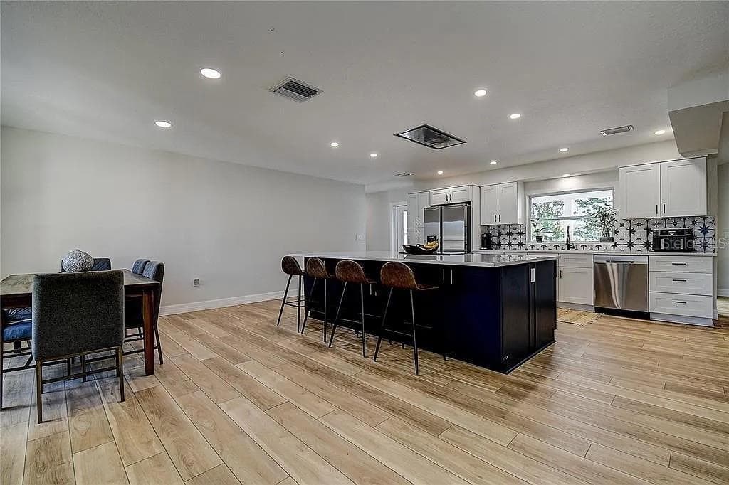 4723 THOMAS HOBY PLACE photo 9