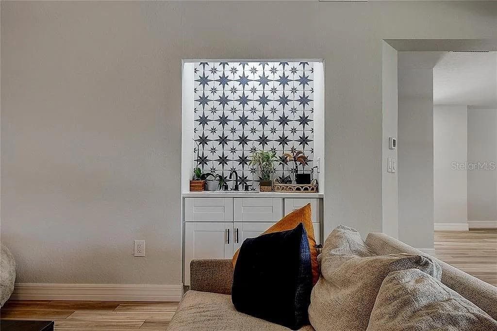 4723 THOMAS HOBY PLACE photo 10