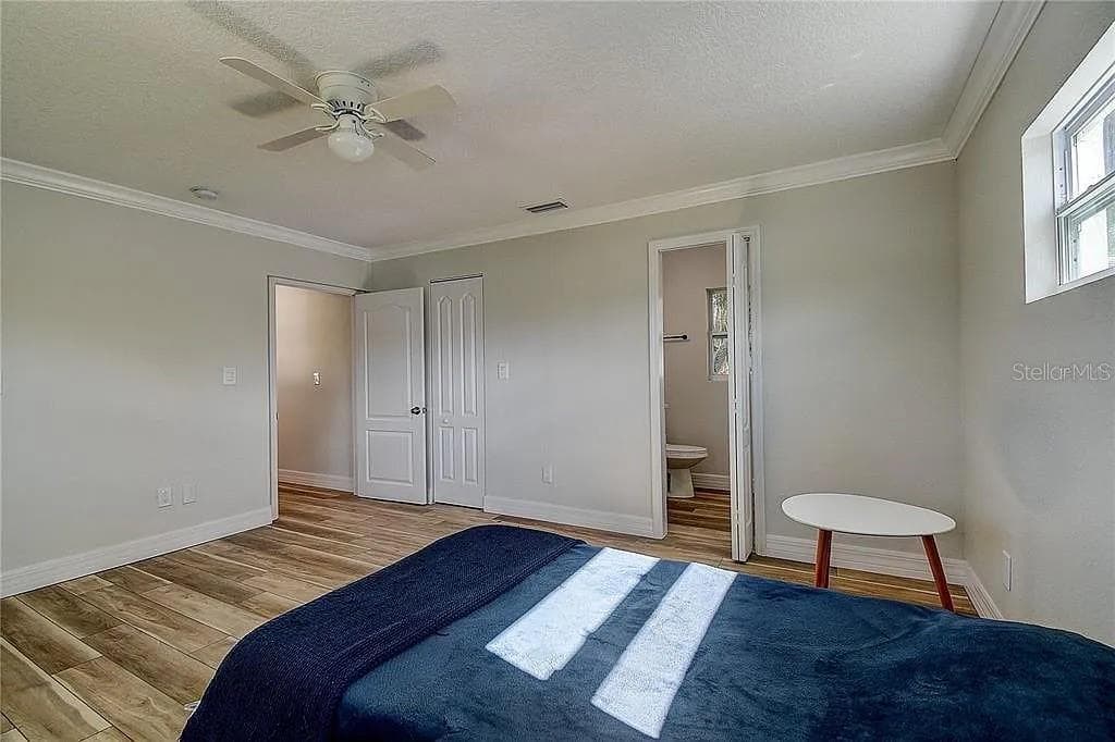 4723 THOMAS HOBY PLACE photo 19