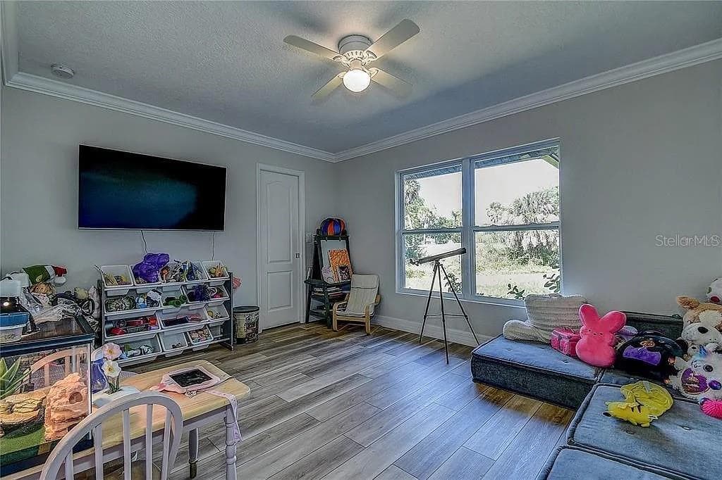 4723 THOMAS HOBY PLACE photo 21