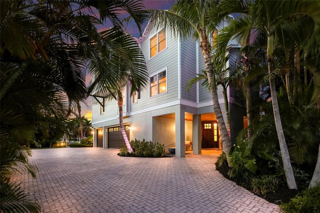 526 56TH STREET 5