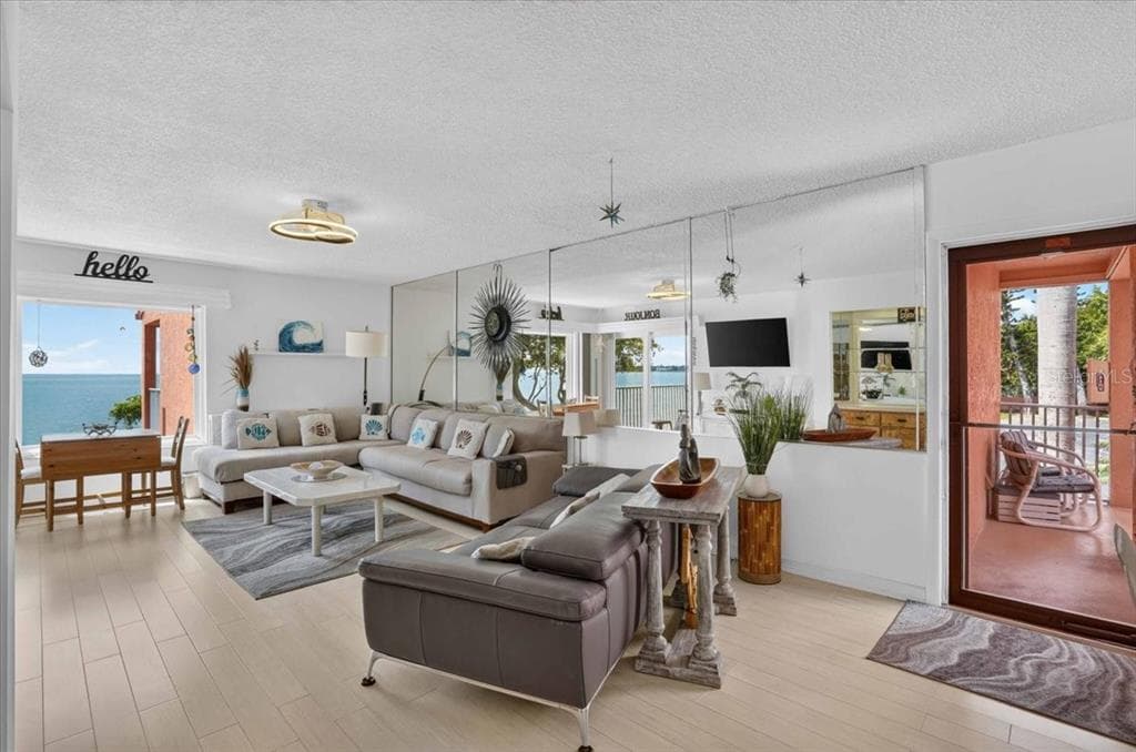 7400 SUNSHINE SKYWAY LANE S 126 photo 13