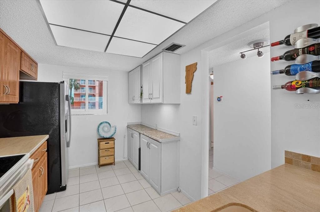 7400 SUNSHINE SKYWAY LANE S 126 photo 22