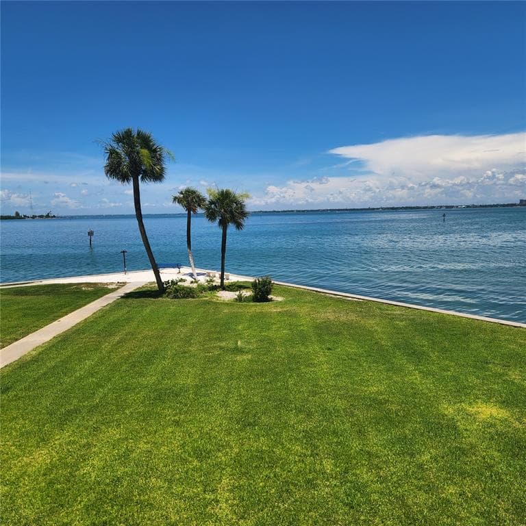 777 JOHN RINGLING BOULEVARD 24 photo 13