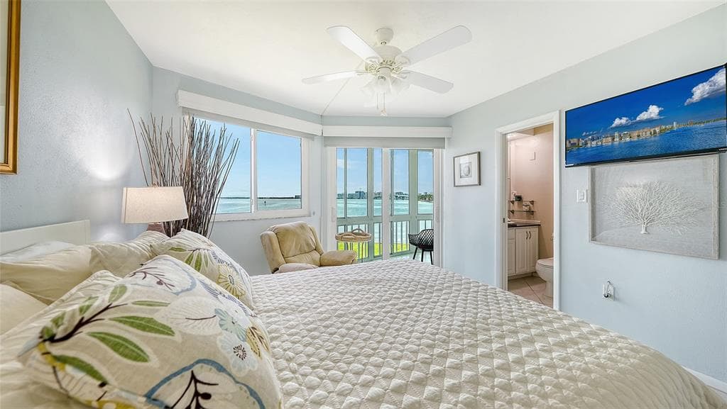 777 JOHN RINGLING BOULEVARD 24 photo 17