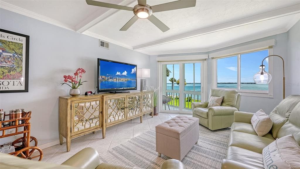 777 JOHN RINGLING BOULEVARD 24 photo 10