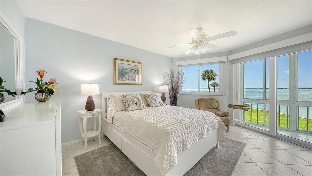 777 JOHN RINGLING BOULEVARD 24 photo 15