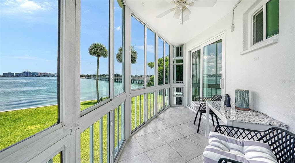 777 JOHN RINGLING BOULEVARD 24 photo 11