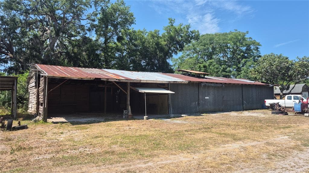 12858 HIALEAH AVENUE photo 3