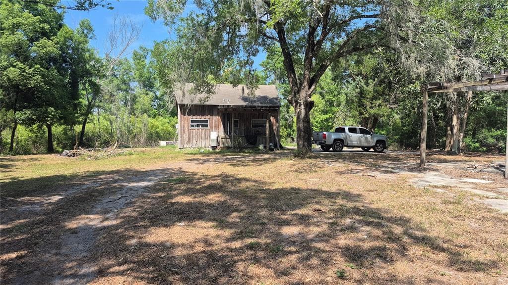 12858 HIALEAH AVENUE photo 1