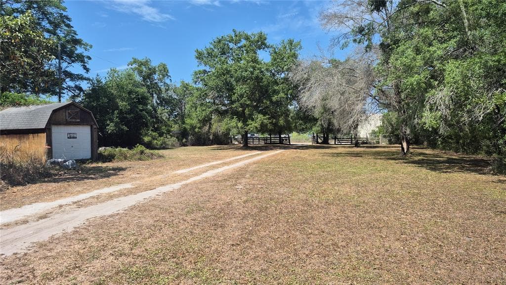 12858 HIALEAH AVENUE photo 4
