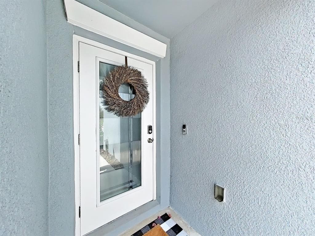 5413 BLUE AZURE DRIVE photo 6