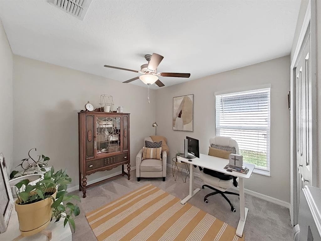 5413 BLUE AZURE DRIVE photo 13