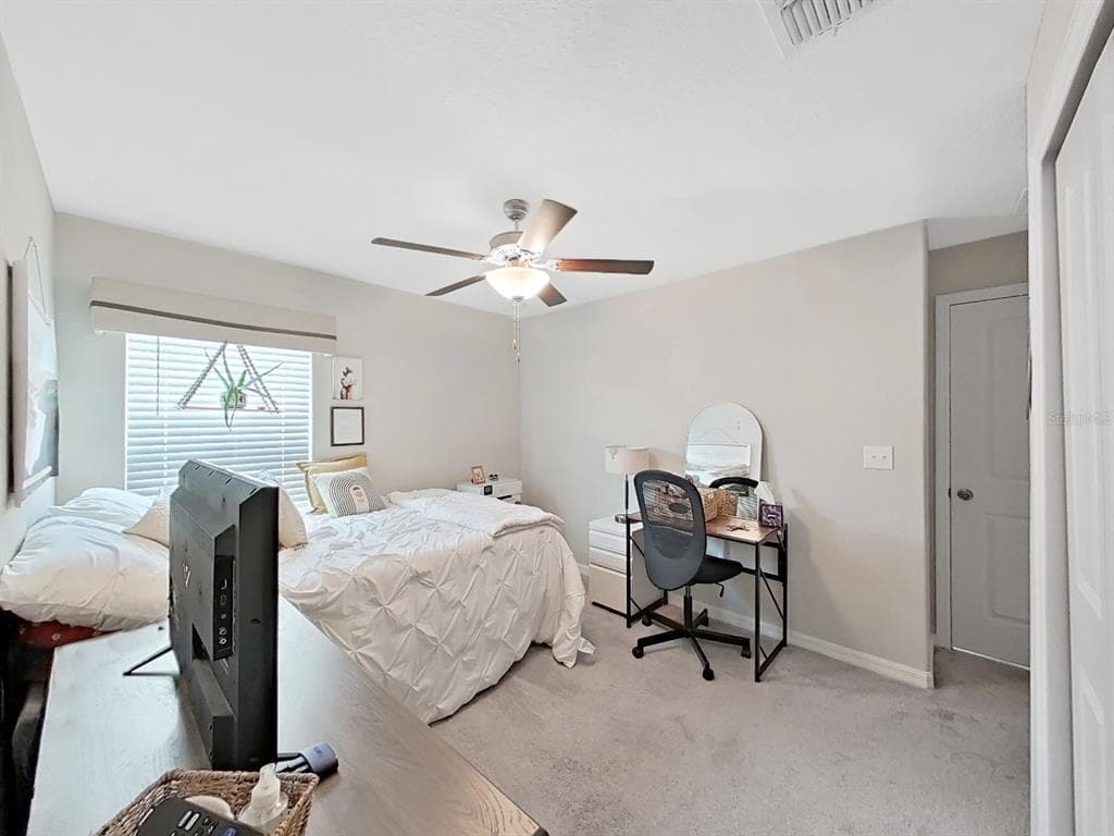 5413 BLUE AZURE DRIVE photo 16