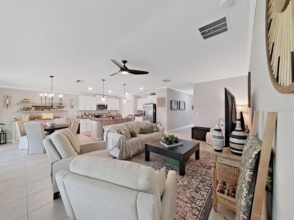 5413 BLUE AZURE DRIVE photo 22