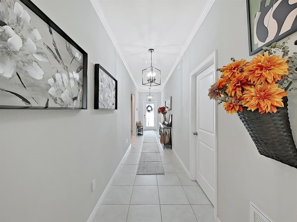 5413 BLUE AZURE DRIVE photo 9