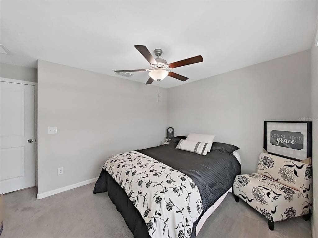 5413 BLUE AZURE DRIVE photo 11