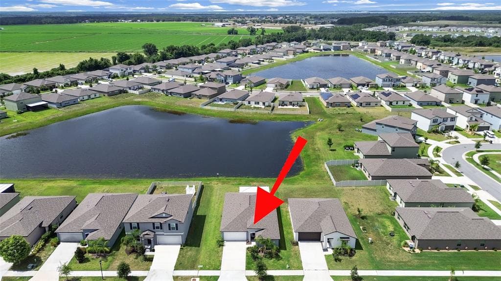 5413 BLUE AZURE DRIVE photo 4