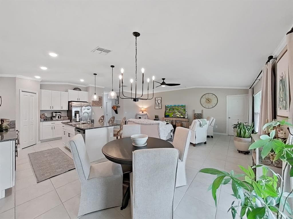 5413 BLUE AZURE DRIVE photo 25