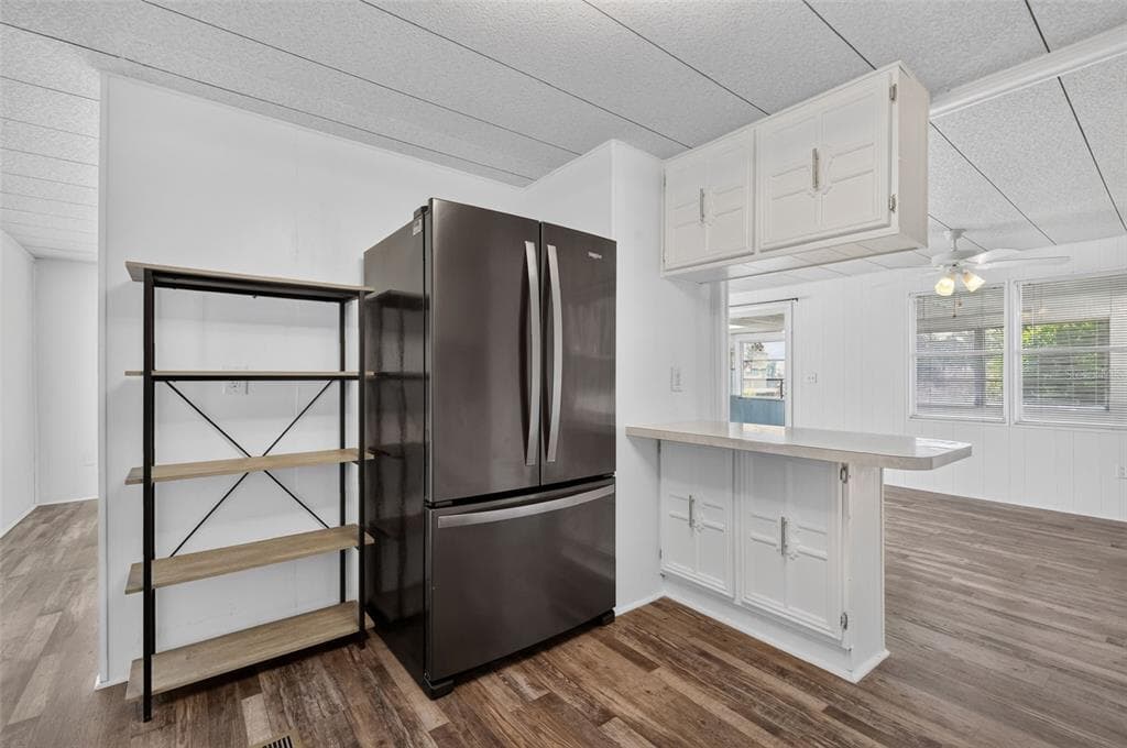 34312 CARL ROAD photo 13