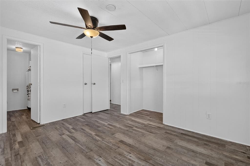 34312 CARL ROAD photo 17