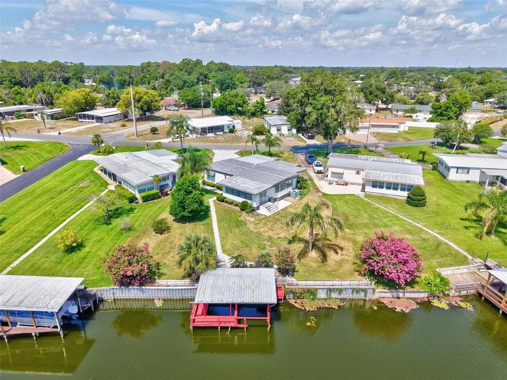 34312 CARL ROAD 1