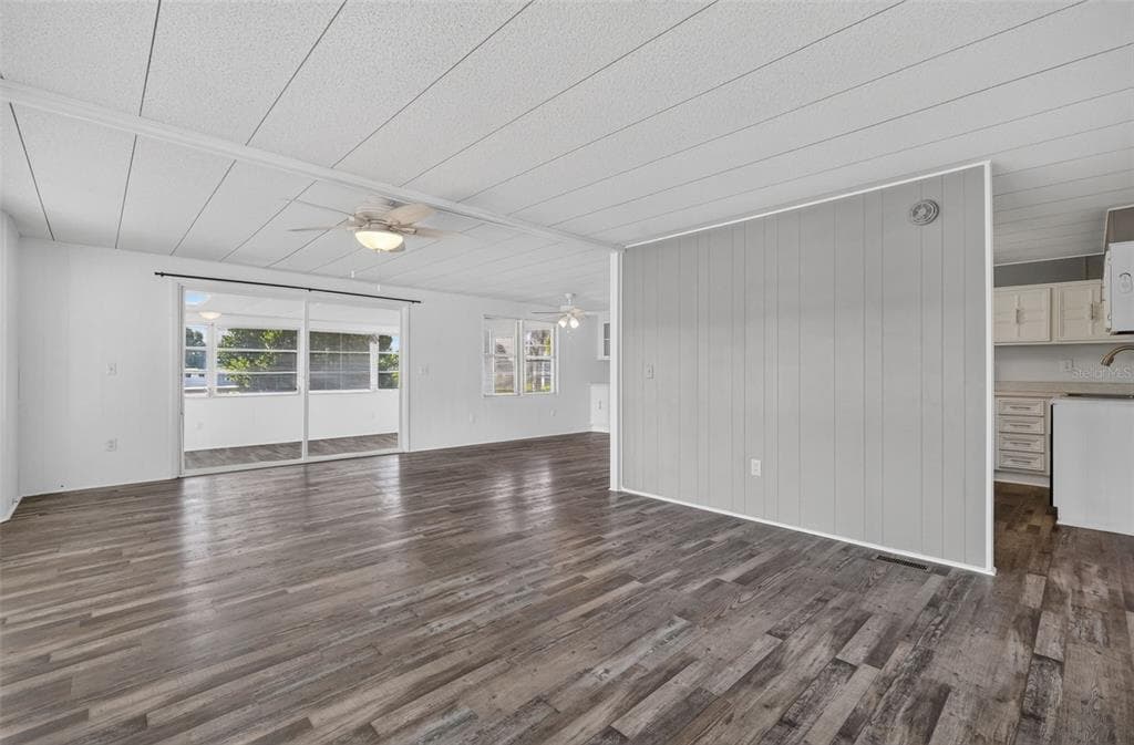 34312 CARL ROAD 5