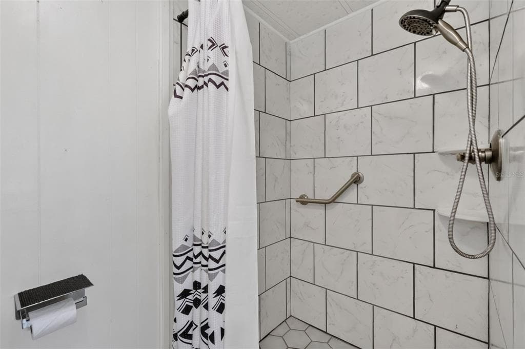 34312 CARL ROAD photo 20