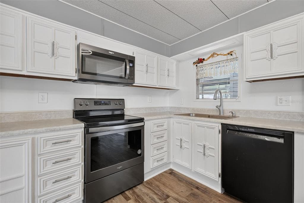 34312 CARL ROAD photo 10