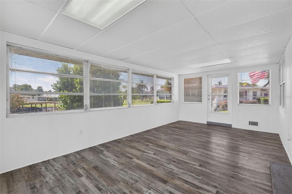 34312 CARL ROAD photo 14