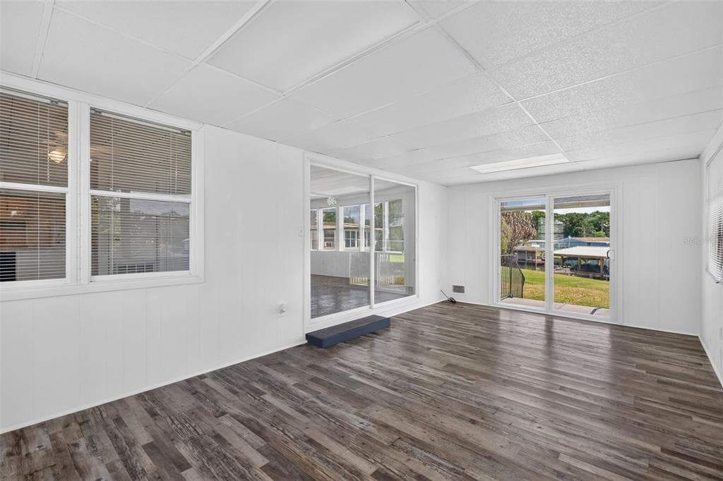 34312 CARL ROAD photo 15