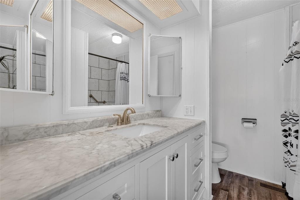 34312 CARL ROAD photo 19