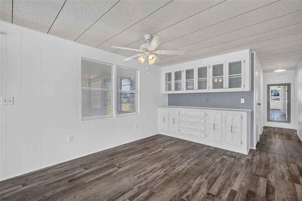34312 CARL ROAD photo 8