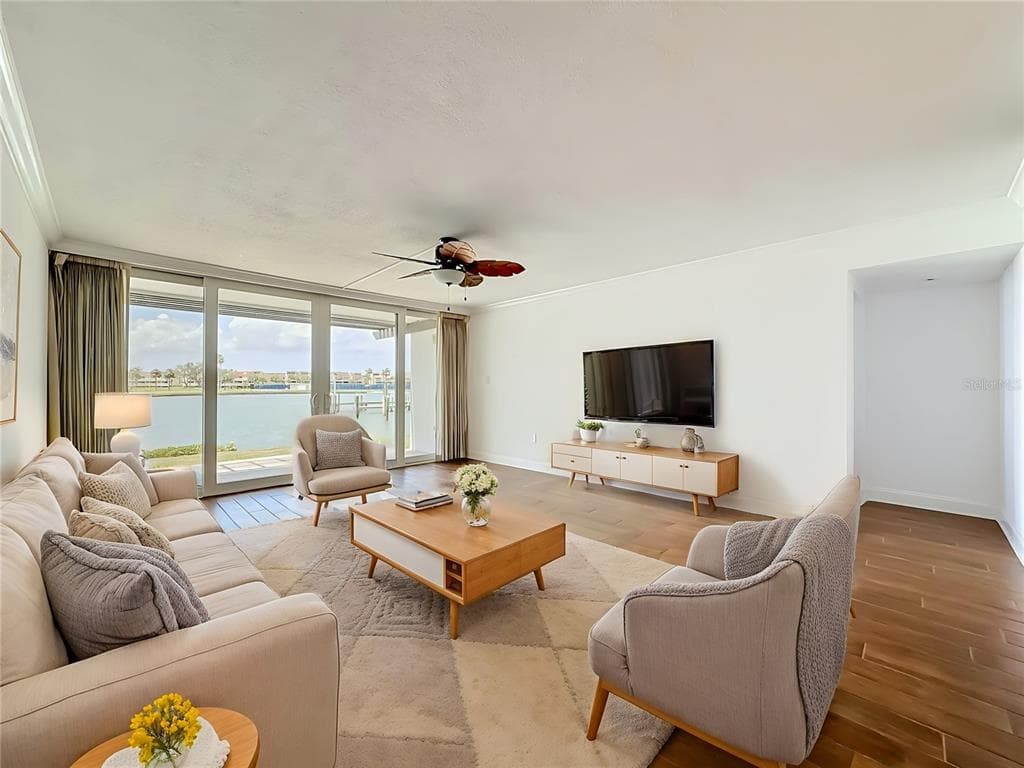 450 TREASURE ISLAND CAUSEWAY 111 photo 23