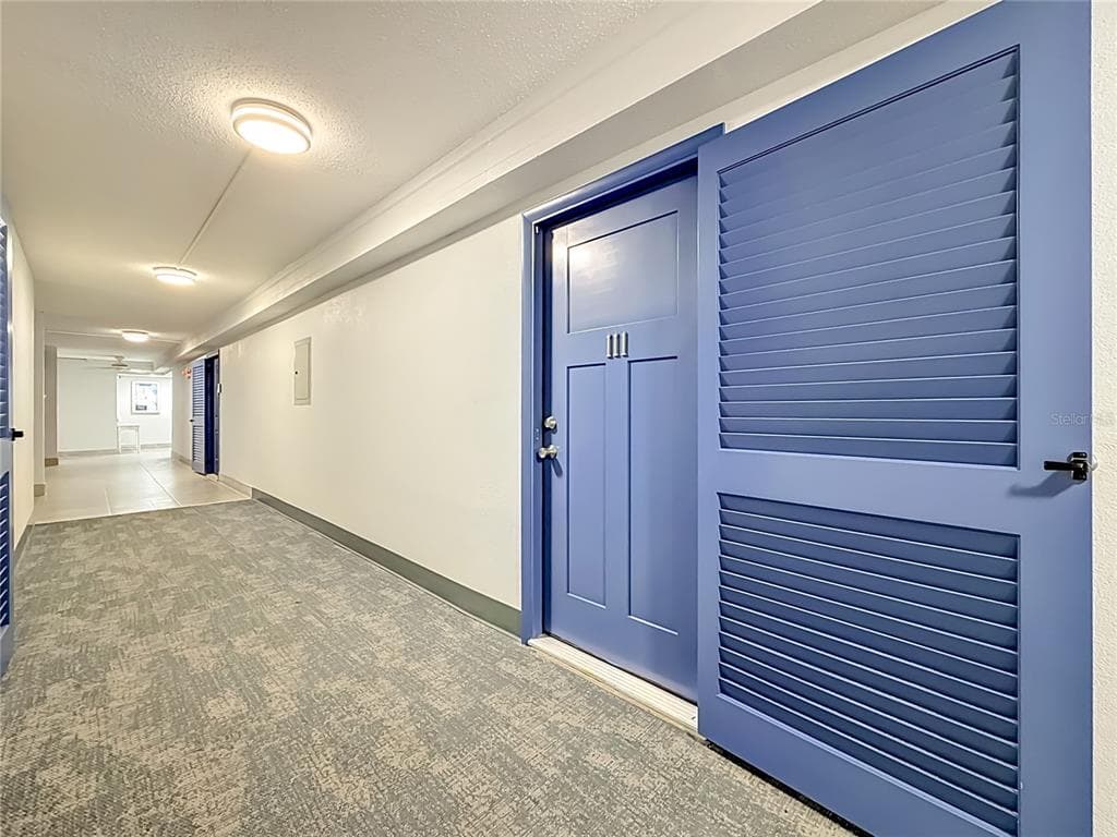 450 TREASURE ISLAND CAUSEWAY 111 photo 12