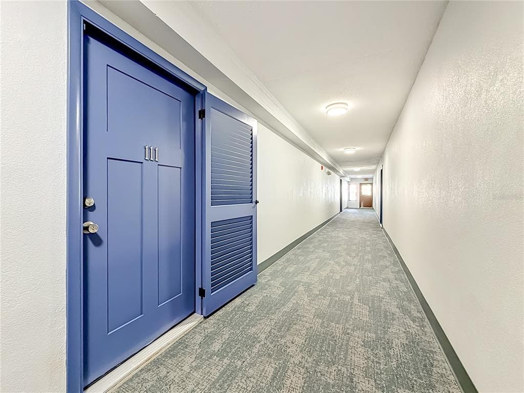 450 TREASURE ISLAND CAUSEWAY 111 photo 14