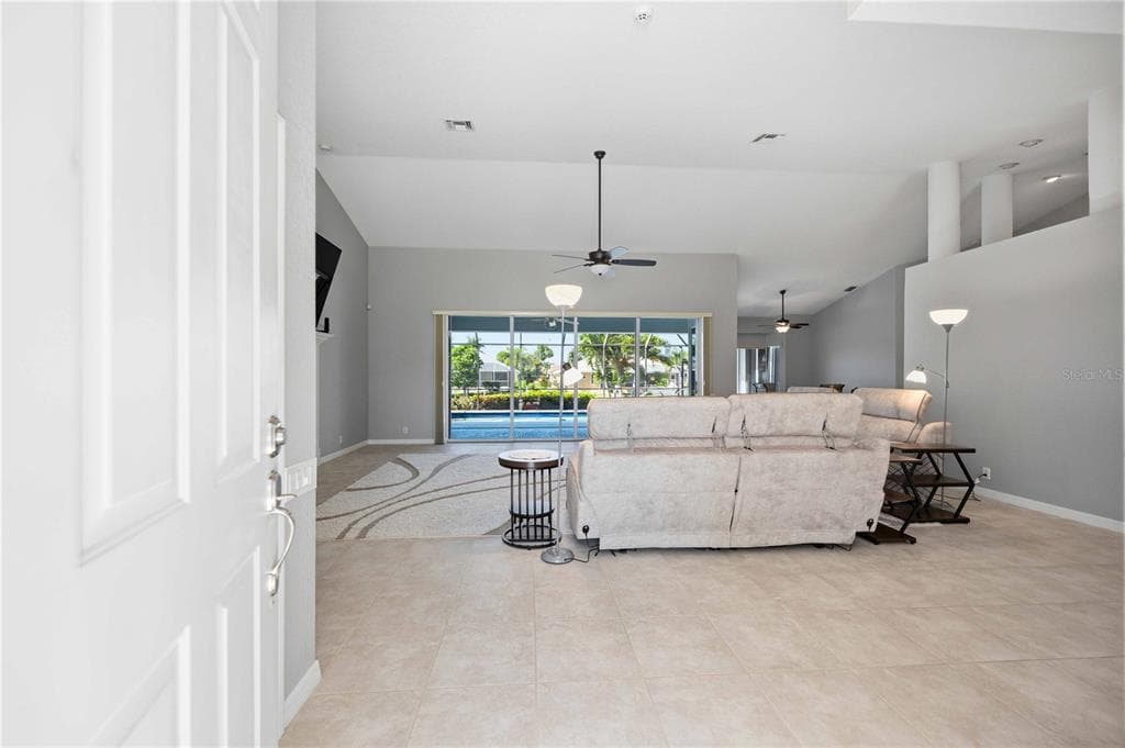 2719 MAYAGUANA COURT photo 17