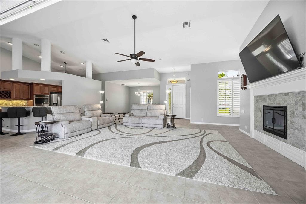 2719 MAYAGUANA COURT photo 19