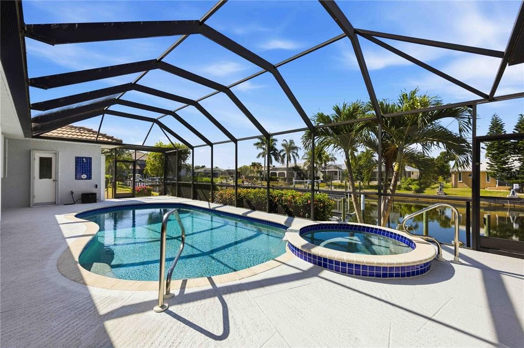 2719 MAYAGUANA COURT 4