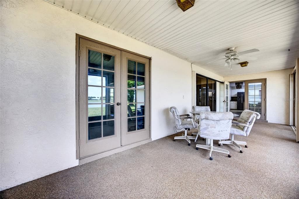 25192 DERRINGER ROAD photo 23