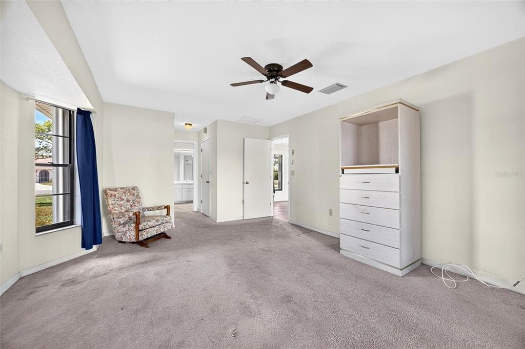 25192 DERRINGER ROAD photo 13