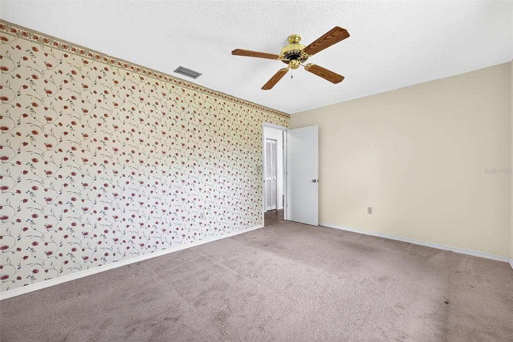 25192 DERRINGER ROAD photo 17